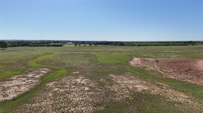 TBD County Road 323 - Photo 10