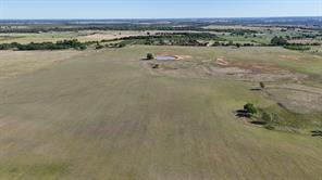 TBD County Road 323 - Photo 11