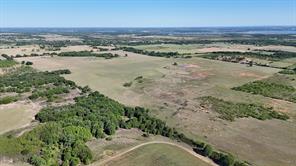 TBD County Road 323 - Photo 3