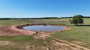 TBD County Road 323 - Photo 4