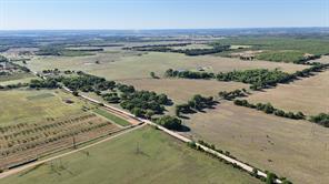 TBD County Road 323 - Photo 5