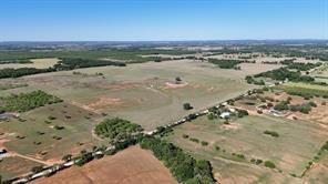 TBD County Road 323 - Photo 6