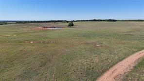 TBD County Road 323 - Photo 7