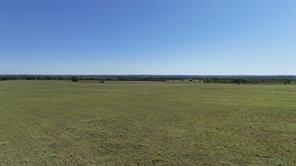 TBD County Road 323 - Photo 8