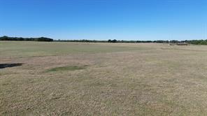 TBD County Road 323 - Photo 9