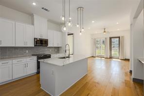 2700 Old Denton Road - Photo 1