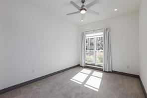 2700 Old Denton Road - Photo 11