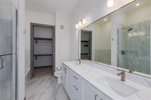 2700 Old Denton Road - Photo 12