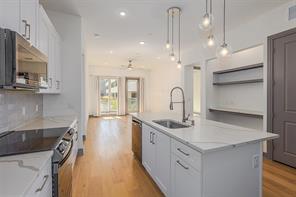 2700 Old Denton Road - Photo 2