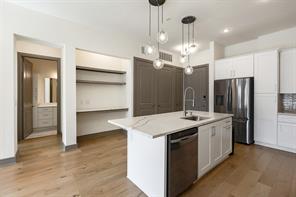 2700 Old Denton Road - Photo 4