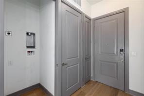 2700 Old Denton Road - Photo 5