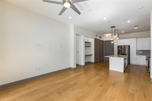 2700 Old Denton Road - Photo 6