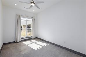2700 Old Denton Road - Photo 7
