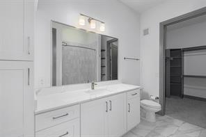2700 Old Denton Road - Photo 8