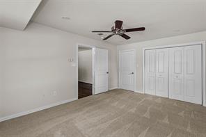 624 E Ellen Avenue - Photo 11