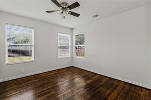 624 E Ellen Avenue - Photo 12