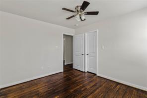 624 E Ellen Avenue - Photo 13