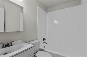 624 E Ellen Avenue - Photo 14