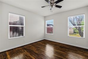 624 E Ellen Avenue - Photo 15