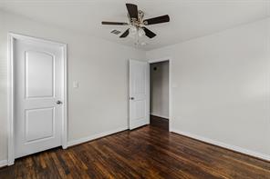 624 E Ellen Avenue - Photo 16