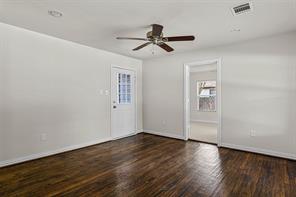 624 E Ellen Avenue - Photo 3