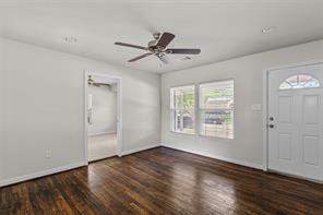 624 E Ellen Avenue - Photo 4