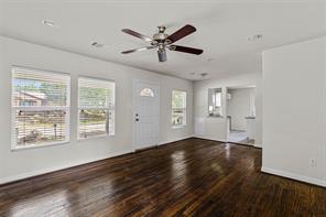 624 E Ellen Avenue - Photo 5