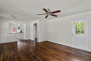 624 E Ellen Avenue - Photo 6