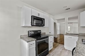 624 E Ellen Avenue - Photo 8