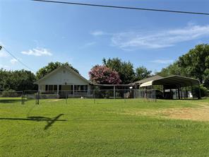 461 County Road 35950 - Photo 1