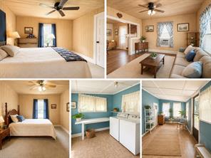 461 County Road 35950 - Photo 15