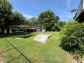 461 County Road 35950 - Photo 3