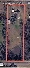 461 County Road 35950 - Photo 6