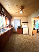 461 County Road 35950 - Photo 9