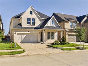213 Scottish Way - Photo 1