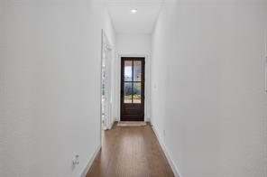 213 Scottish Way - Photo 10