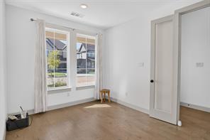 213 Scottish Way - Photo 12