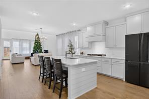 213 Scottish Way - Photo 13
