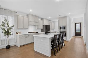 213 Scottish Way - Photo 14