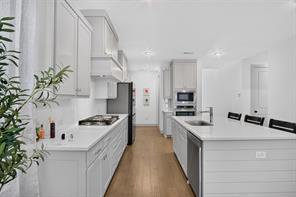 213 Scottish Way - Photo 15