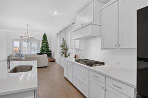 213 Scottish Way - Photo 16