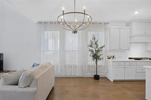 213 Scottish Way - Photo 17