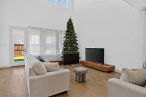 213 Scottish Way - Photo 18