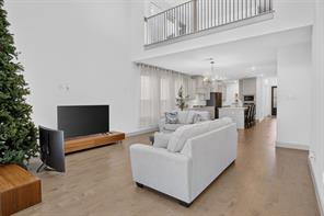 213 Scottish Way - Photo 19