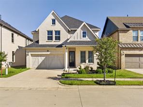 213 Scottish Way - Photo 2