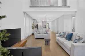 213 Scottish Way - Photo 20