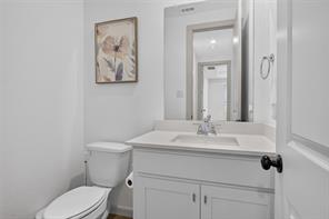 213 Scottish Way - Photo 21