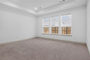 213 Scottish Way - Photo 22