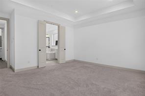 213 Scottish Way - Photo 23