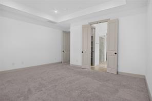 213 Scottish Way - Photo 24